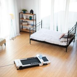 HMS Běžecký pás elektrický BE8501i