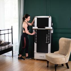 HMS Běžecký pás elektrický BE8501i