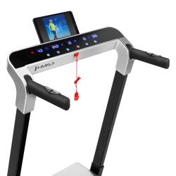 HMS Běžecký pás elektrický BE8501i