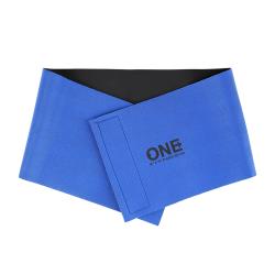 HMS BR125 sťahovadlo na brucho