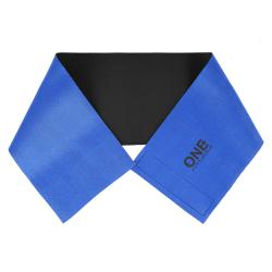 HMS BR125 sťahovadlo na brucho