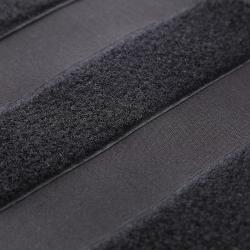 HMS BR1313 zešťíhlující bederní pás