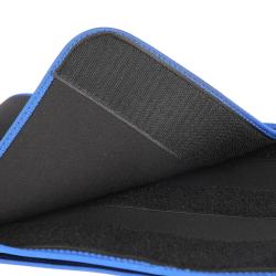 HMS BR1313 zešťíhlující bederní pás