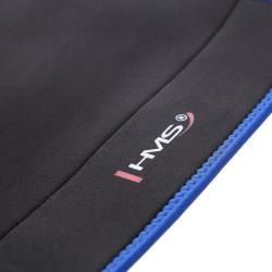 HMS BR1313 zešťíhlující bederní pás