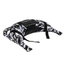 HMS Bulgarian bag WBF05 5 kg