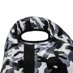 HMS Bulgarian bag WBF05 5 kg