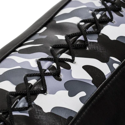 HMS Bulgarian bag WBF05 5 kg