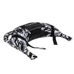 HMS Bulgarian bag WBF10 10 kg