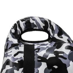 HMS Bulgarian bag WBF10 10 kg