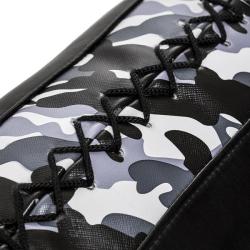 HMS Bulgarian bag WBF10 10 kg