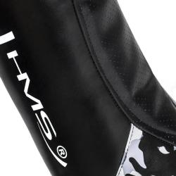 HMS Bulgarian bag WBF10 10 kg