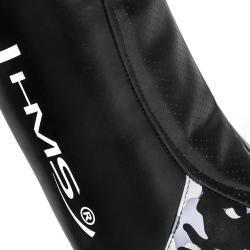 HMS Bulgarian bag WBF10 10 kg