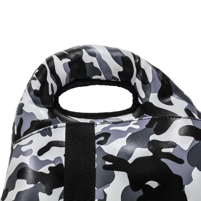 HMS Bulgarian bag WBF15 15 kg