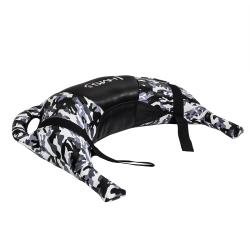 HMS Bulgarian bag WBF20 20 kg