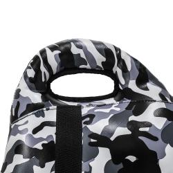 HMS Bulgarian bag WBF20 20 kg