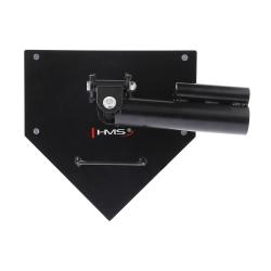 HMS Doska pre multismerovú tyč (Landmine) UCG01