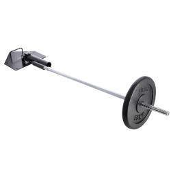 HMS Doska pre multismerovú tyč (Landmine) UCG01