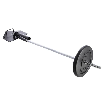 HMS Deska pro multisměrovou tyč (Landmine) UCG01