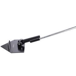 HMS Doska pre multismerovú tyč (Landmine) UCG01