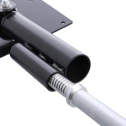 HMS Doska pre multismerovú tyč (Landmine) UCG01