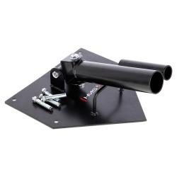 HMS Doska pre multismerovú tyč (Landmine) UCG01