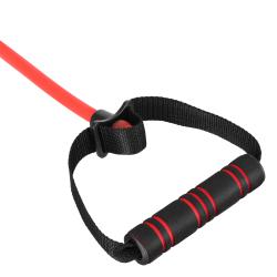 HMS EG02 gumový expandér