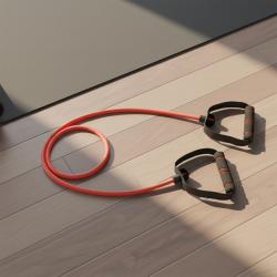 HMS EG02 gumový expandér