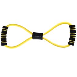 HMS EG03 gumový expandér