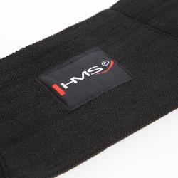 HMS Elastické návleky pro Bench press RWS3378 velikost L