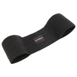 HMS Elastické návleky pro Bench press RWS3378 velikost L (VÝPRODEJ)