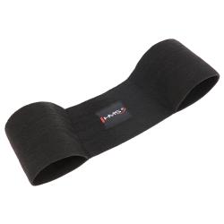 HMS Elastické návleky pro Bench press RWS3378 velikost M