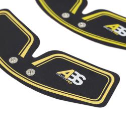 HMS ABS MASTER Pro posilňovač brušných svalov