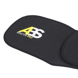 HMS ABS MASTER Pro posilňovač brušných svalov