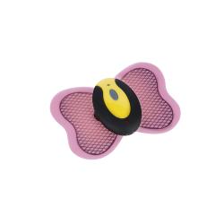 HMS ABS MASTER Pro posilňovač brušných svalov