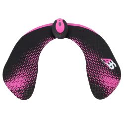 HMS ABS MASTER Pro Hip Elektrický posilovač svalů