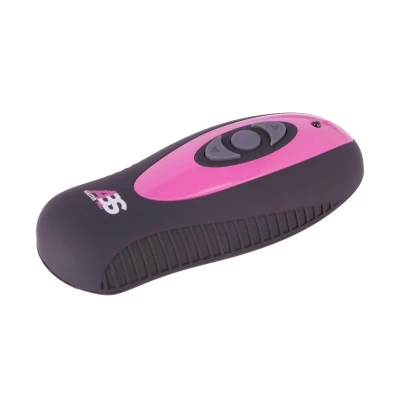 HMS ABS MASTER Pro Hip Elektrický posilovač svalů