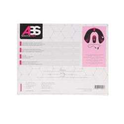 HMS ABS MASTER Pro Hip Elektrický posilovač svalů