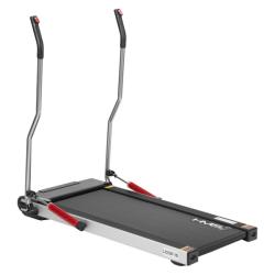 HMS Elektrický trenažér pro Nordic walking LOOP15 + sleva 1000,- na příslušenství HMS Elektrický trenažér pro Nordic walking LOOP15 + sleva 1000,- na příslušenství