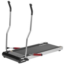 HMS Elektrický trenažér pro Nordic walking LOOP15 + sleva 1000,- na příslušenství