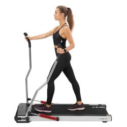 HMS Elektrický trenažér pro Nordic walking LOOP15 + sleva 1000,- na příslušenství