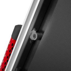 HMS Elektrický trenažér pro Nordic walking LOOP15 + sleva 1000,- na příslušenství