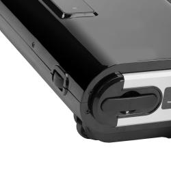 HMS Elektrický trenažér pro Nordic walking LOOP15 + sleva 1000,- na příslušenství