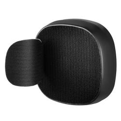 HMS Elektronický modulární boxerský terč TB05 s LED, Bluetooth a rukavicemi (Music Boxing Machine)