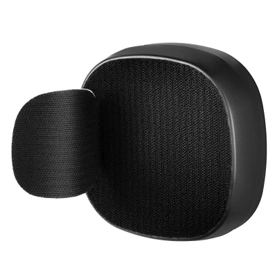 HMS Elektronický modulární boxerský terč TB05 s LED, Bluetooth a rukavicemi (Music Boxing Machine) (VÝPRODEJ)