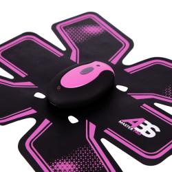 INNE ABS MASTER PRO MULTISET EMS posilovač svalů