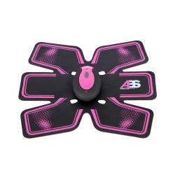 INNE ABS MASTER PRO MULTISET EMS posilovač svalů