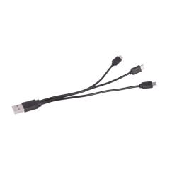 INNE ABS MASTER PRO MULTISET EMS posilovač svalů