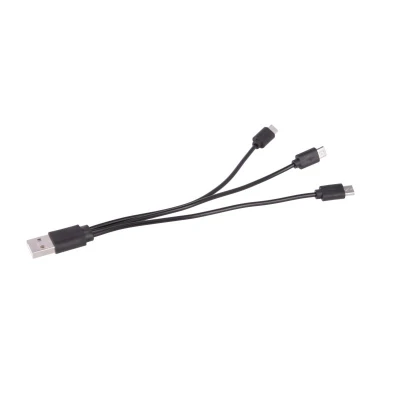 INNE ABS MASTER PRO MULTISET EMS posilovač svalů