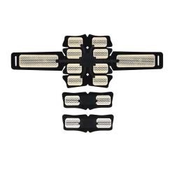 HMS EMS posilňovač svalov ABS Master PRO Super