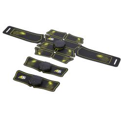 HMS EMS posilňovač svalov ABS Master PRO Super